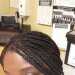 Keisha330's profile picture