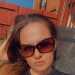 Kirsty's profile picture