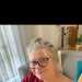 Linda's profile picture