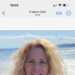 Sian's profile picture