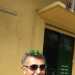 Ismail's profile picture