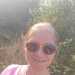 Dawn's profile picture