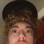Dominic's profile picture