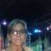 Lesley's profile picture