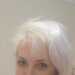 Oxana's profile picture