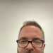 Martin's profile picture