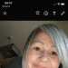 Tiffyteddy's profile picture