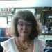 shaya2005's profile picture