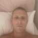 Andrew's profile picture