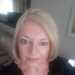 Linda's profile picture