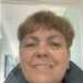 Tilley's profile picture