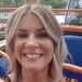 Alison's profile picture