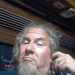 Dickey's profile picture