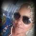 Abayomi_mama789's profile picture