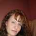 witchywoman2012's profile picture