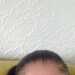 Carla's profile picture