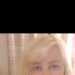 Diana's profile picture