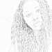 Empress1591's profile picture