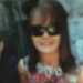 Bernadette's profile picture