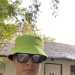 Emerson's profile picture