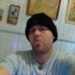 Manribo36's profile picture