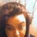 Wtasha's profile picture