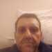 Steve's profile picture