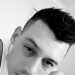 Flavius's profile picture