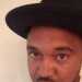 Mario's profile picture