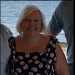 Denise's profile picture