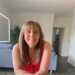 Annie's profile picture