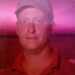 Ford_truck's profile picture