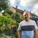 Ionel's profile picture
