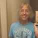 Superdave's profile picture