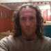 Arron's profile picture