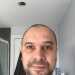 Omar's profile picture