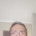 Rjk65's profile picture
