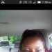 Shenia's profile picture