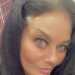 Saira's profile picture