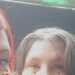 Eileen's profile picture