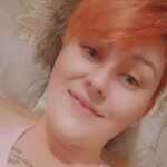 Riri's profile picture