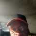Peter's profile picture