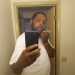 Mightyluciano7t's profile picture