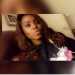 Sekani's profile picture