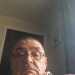 Kenneth's profile picture
