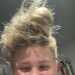 Tamzyn's profile picture