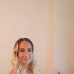 Bronagh's profile picture