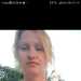 Mariesa's profile picture