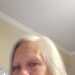Photo of Darlene