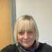 Nicola's profile picture